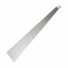 (5�Z�b�g)���V�J�� EA�gCO �C�C�g�R Tolu �g�� �X�p�`���� �S��25cm ���{�� �X�e�����X AS0038 �l�C���i