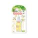 petsu route слезы .. лосьон 40ml собака лосьон все возраст PetzRoute для домашних животных уход сопутствующие товары one Chan . починка товары для домашних животных собака сопутствующие товары уход цена. 1 шт. . цена. 