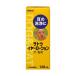  объединенный association Sato Pharmaceutical satou year лосьон 140ml лосьон собака * кошка year лосьон цена. 1 шт. . цена. 