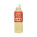 (24 шт. комплект ) earth * домашнее животное amino petsu500ml корм для собак dok капот собака собака .. собака dokdog one Chan 