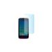 AQUOS PHONE IS12SH au ޥ۱վݸե ե ɻ AR-IS12SH ASDEC ޥ۱վݸե 