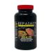 (3 шт. комплект )repasi- перчатка пирог 6oz (170g) чай цвет 