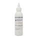 (8 шт. комплект ) world * здравоохранение VF уход за глазами woshu120ml