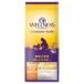 (3�ĥ��å�) ������ͥ����쥤��ե꡼ ��ʪ�Ի��ѻҸ���Υ����~1�й�ȴ��������1.8kg