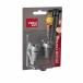 JIC 8840 �R�}�[�X ���C���ۑ����o�L���o�� �X�y�A�X�g�b�p�[�Z�b�g V-5 0 JIC�R�}�[�X