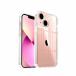 shizukawill iPhone13 mini  С i-Shine ꥢ APIP13MHI2CL