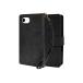 �V�Y�J�E�B�� APIPSE4SIBK iPhone17e / iPhone16e �蒠�^ �P�[�X �J�o�[ �O���C�X�P�[�X iPhone17e / iPhone16e ���b�`�u���b�N shizukawill