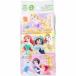 (5 шт. комплект ) Disney Princess вода .... принт tishu16 листов (8 комплект )×6 штук 