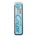 (10�Z�b�g) �p�C���b�g �l�I�b�N�X �J���[�C�[�m 0.7mm �֐c �\�t�g�u���[  HRF7C-20-SL