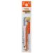 (10�Z�b�g) �p�C���b�g �t���N�V�����{�[�����F�E�X�����p�֐c038mm �I�����W LFBTRF-12UF-O