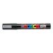 (10�Z�b�g) �O�H���M �|�X�J�����ېc PC-5M �� PC5M26