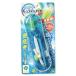 (6 шт. комплект ) Sonic super compass krun Pas карандаш синий SK-767-B