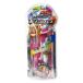 (6 шт. комплект ) Sonic super compass. .in Pas карандаш для персик SK-654-P игла. вынимание и вкладывание возможно безопасность ученик начальной школы 