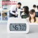 (3 шт. комплект ) King Jim настольный CO2 монитор CD10 белый CO2 концентрация * температура * влажность . численное значение .USB подача тока одиночный 4 форма щелочные батарейки 2 кислота . уголь элемент CO2 монитор . сборник измерение 