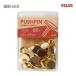 (5 шт. комплект )be Roth VELOS X серии 2 -слойный канцелярская кнопка Gold XB-102G Gold 60шт.@ игла длина примерно 7mm кнопка булавка .. для офис школа семья место хранения в кейсе 
