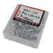 (2 шт. комплект )nichifR1.25-3.5 круглый терминал (R1.25-3.5/100 штук входит )