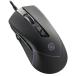 (2�Z�b�g) �I�[���d�@ PC-SMREX201-K �Q�[�~���O�}�E�X (�L���ڑ�