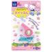 ma LUKA 113853 Hello Kitty POP. свисток 