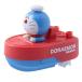 ma LUKA 180654 Doraemon .... лодка 