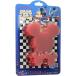  тонн yo-M11174 D magical мяч - Mickey Mouse -