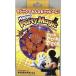  тонн yo-M11688 D magical Splash / Mickey Mouse 