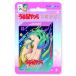 en Sky Urusei Yatsura карты 