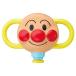 agatsuma Anpanman ba Rune душ 