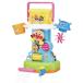 agatsuma Anpanman ведро .....~.! ванна Splash 