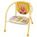 agatsuma Anpanman .. стул -