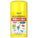 �X�y�N�g�����u�����Y�W���p�� �e�g�� �R���g���R�����C�� 1000ml