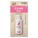  Taurus уголок жидкость для мытья love кошка для 25ml