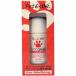 (3 шт. комплект )nichidou домашнее животное Esthe подошва anti slip лосьон 35ml