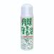 Chantez лапа ... пена N( собака кошка для лапа защита пена )212ml