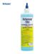 (3 шт. комплект )ke- one noruba солнечный o шик 473ml для домашних животных уход сопутствующие товары year лосьон животное для квази наркотики . починка собака сопутствующие товары кошка гигиенические товары 