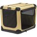  Spectrum Blanc z Japan First Lux sof-k rate n2 M бежевый 