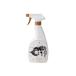 ka Moss для домашних животных дезодорант bakte отсутствует 500ml