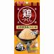 (3 шт. комплект )... корм для животных курица . расческа .. куриная грудка chi gold тест 60g×3 пакет влажная еда корм для кошек желе модель кошка для капот 