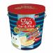 [12 piece set ]... pet food CIAO..~. gourmet and . seafood variety 14g×120ps.@SC-212