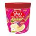 [12 piece set ]... pet food CIAO..~. gourmet ...* and . variety 14g×60ps.@SC-222