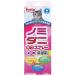 �y�e�B�I �m�~�E�_�j���X�v���[ �L�p 200ml