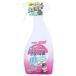 (10 шт. комплект )petio happy clean кошка туалет. запах дезодорация & устранение бактерий 500ml