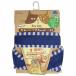 petioAnycate колено кошка Harness полоса M голубой все кошка вид из 7kg Petio W57300 Harness полоса цена. 1 шт. . цена. 