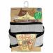 (3 шт. комплект )petioAnycate колено кошка Harness простой M серый все кошка вид из 7kg Petio W57304 аксессуары 