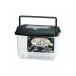 (6 шт. комплект )ma LUKA n пластиковый кейс широкий вид BL ( Mini ) 1.5L