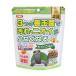 ito арбуз me. .. . ферментированные бобы .150g