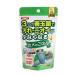 ito acid комета черепаха. .. . ферментированные бобы .40g+10g
