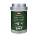 ito acid комета маленький размер тропическая рыба. . еда Guppy * Tetra 90g
