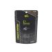  Kyorin k rest freak pekorute20g