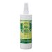(3 шт. комплект )nichidoubita- Apple 473ml