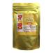(10 шт. комплект )nichidouDr.PRO baby молоко super IGP для котят 100g